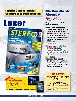 Stereo 2014-02, die seite 49